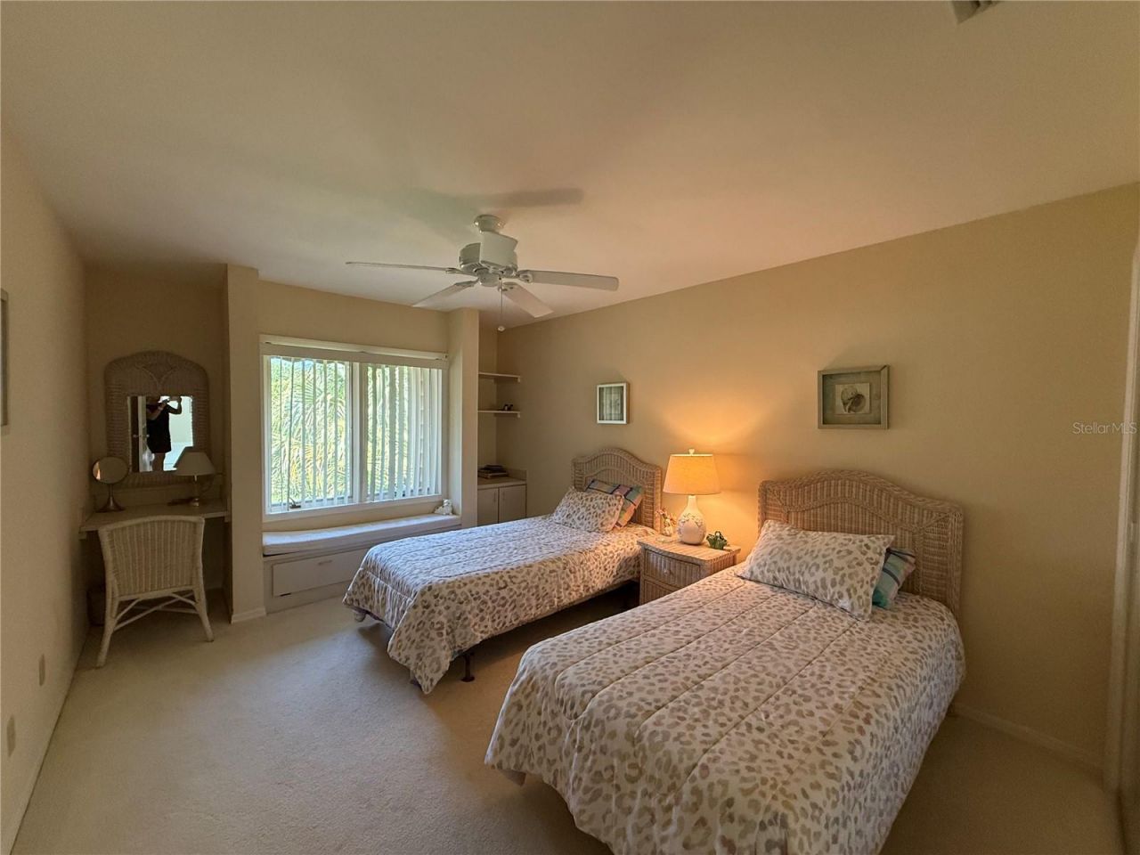 601 Saint Andrews Boulevard, New Smyrna Beach, FL 32168 Photo