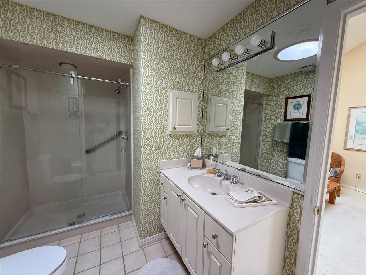 601 Saint Andrews Boulevard, New Smyrna Beach, FL 32168 Photo