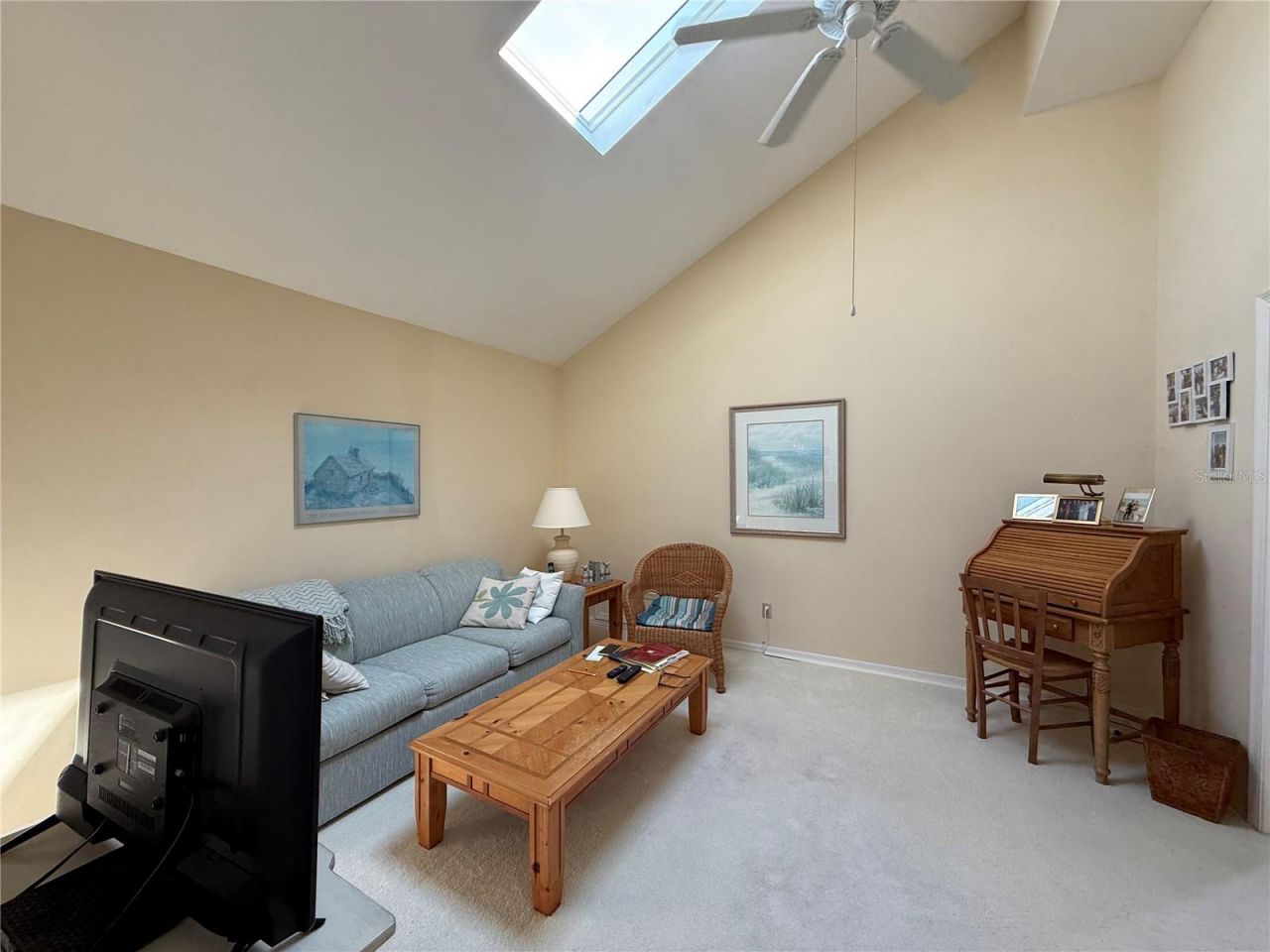601 Saint Andrews Boulevard, New Smyrna Beach, FL 32168 Photo
