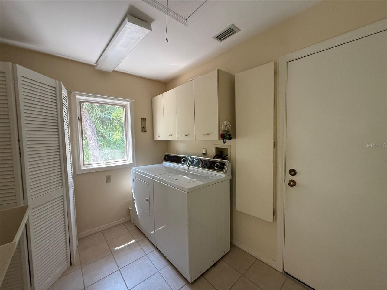 601 Saint Andrews Boulevard, New Smyrna Beach, FL 32168 Photo