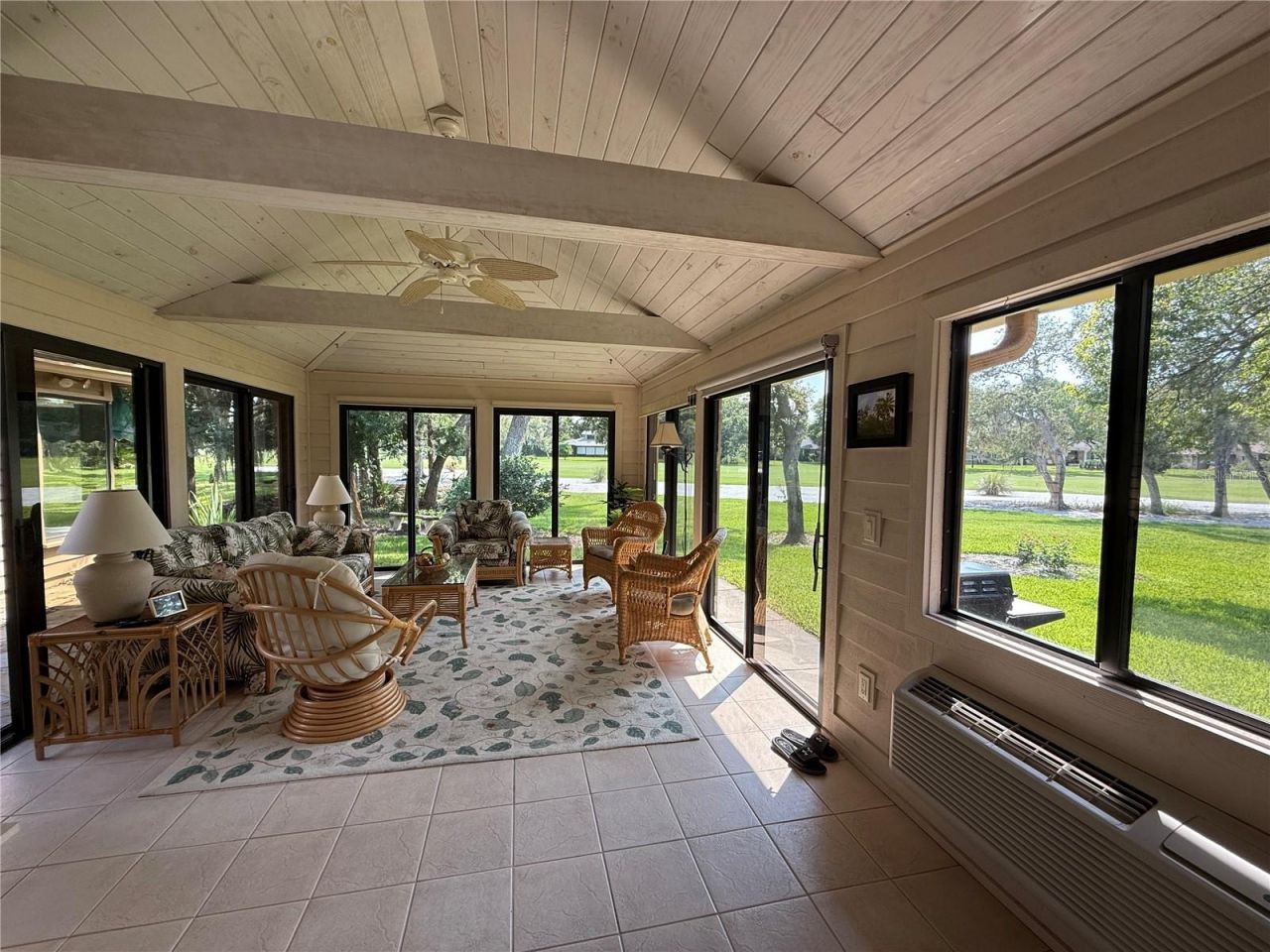 601 Saint Andrews Boulevard, New Smyrna Beach, FL 32168 Photo