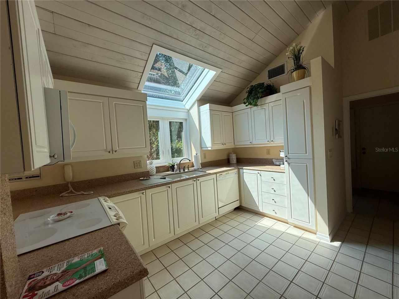 601 Saint Andrews Boulevard, New Smyrna Beach, FL 32168 Photo
