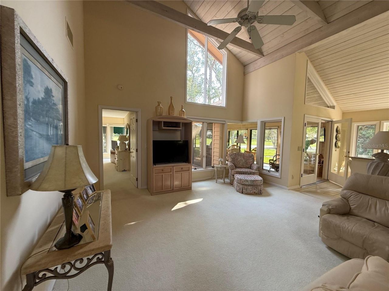 601 Saint Andrews Boulevard, New Smyrna Beach, FL 32168 Photo