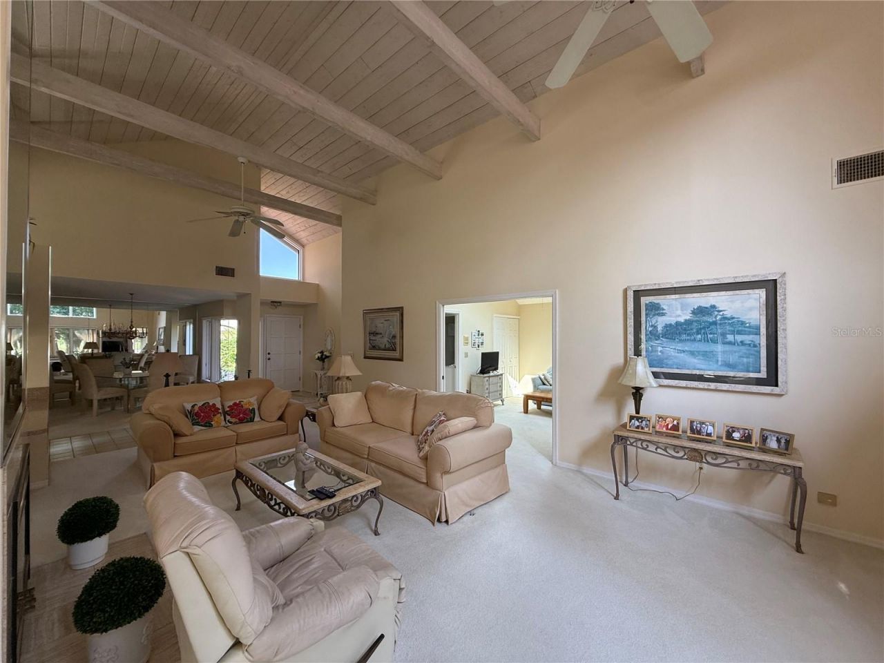 601 Saint Andrews Boulevard, New Smyrna Beach, FL 32168 Photo