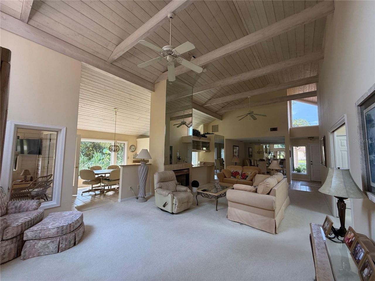 601 Saint Andrews Boulevard, New Smyrna Beach, FL 32168 Photo