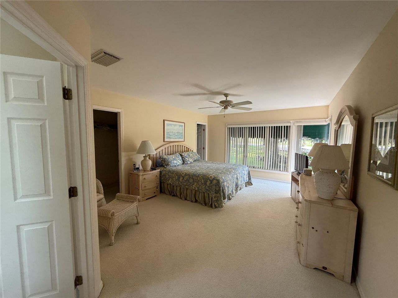 601 Saint Andrews Boulevard, New Smyrna Beach, FL 32168 Photo