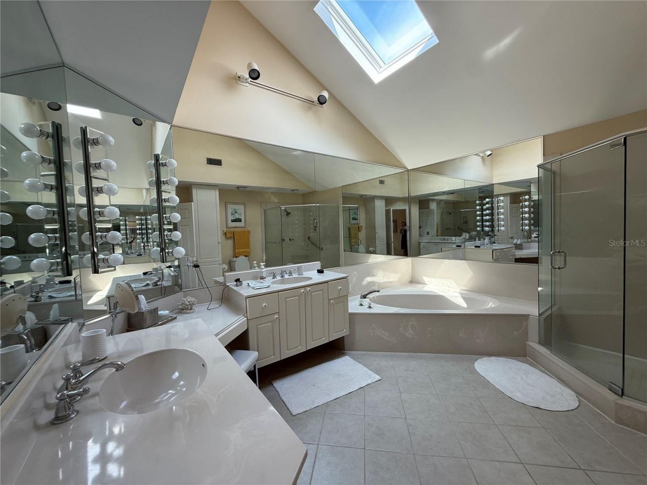 601 Saint Andrews Boulevard, New Smyrna Beach, FL 32168 Photo
