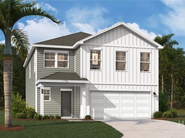 8134 Smooth Whiskey Circle , Aiken, SC 29809