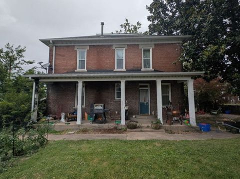Main Photo