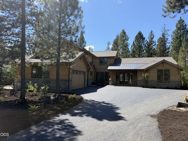 56481 Sunstone Loop, Unit Lot 111, Bend, OR 97707
