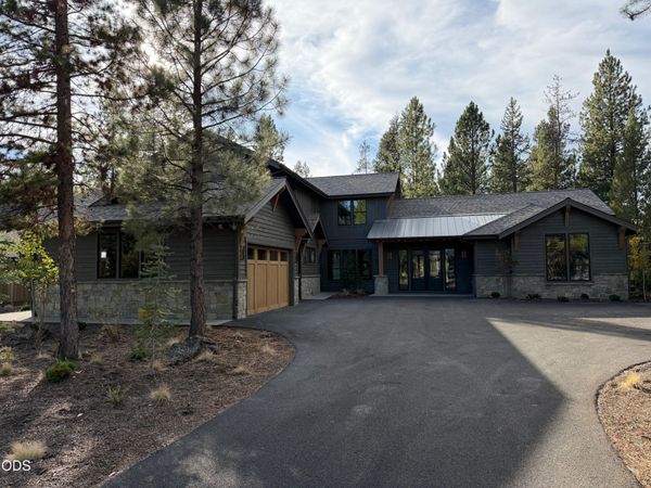 56481 Sunstone Loop, Unit Lot 111, Bend, OR 97707