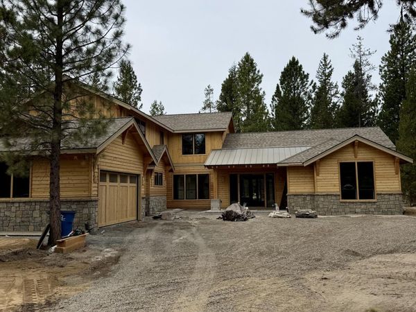 56481 Sunstone Loop, Unit Lot 111, Bend, OR 97707