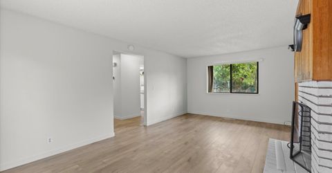 1855 Severn Drive, Reno, NV 89503 Photo