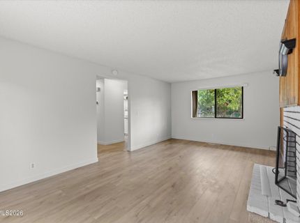 1855 Severn Drive, Reno, NV 89503 Photo