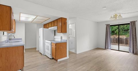 1855 Severn Drive, Reno, NV 89503 Photo