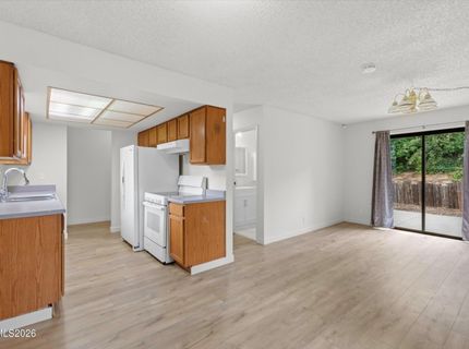 1855 Severn Drive, Reno, NV 89503 Photo