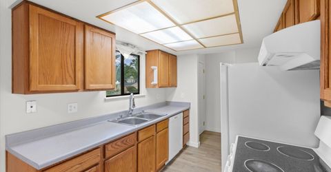 1855 Severn Drive, Reno, NV 89503 Photo
