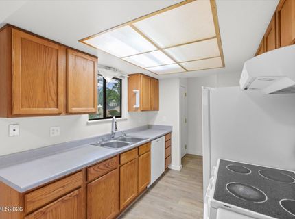 1855 Severn Drive, Reno, NV 89503 Photo