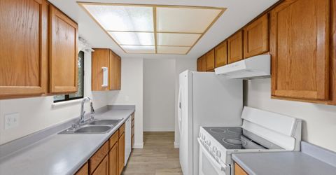 1855 Severn Drive, Reno, NV 89503 Photo