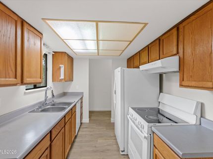1855 Severn Drive, Reno, NV 89503 Photo