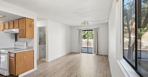 1855 Severn Drive, Reno, NV 89503 Photo