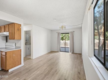 1855 Severn Drive, Reno, NV 89503 Photo
