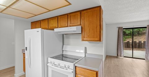 1855 Severn Drive, Reno, NV 89503 Photo