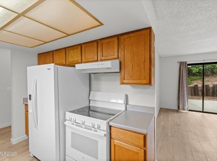 1855 Severn Drive, Reno, NV 89503 Photo