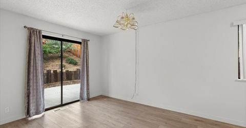 1855 Severn Drive, Reno, NV 89503 Photo