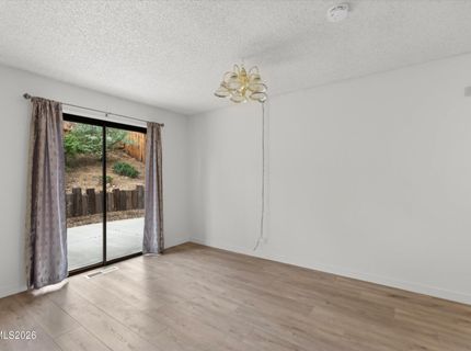 1855 Severn Drive, Reno, NV 89503 Photo