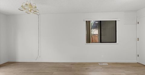 1855 Severn Drive, Reno, NV 89503 Photo