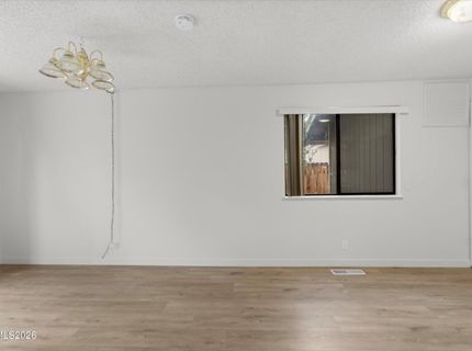 1855 Severn Drive, Reno, NV 89503 Photo