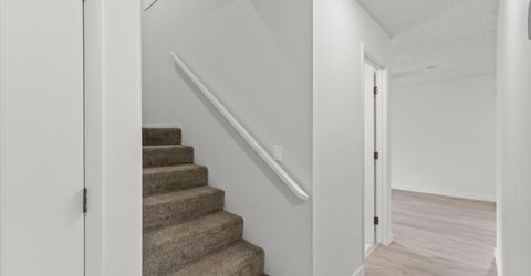 1855 Severn Drive, Reno, NV 89503 Photo