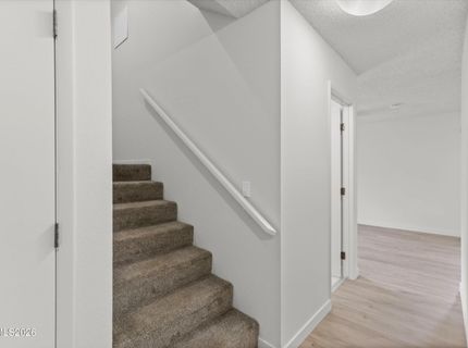 1855 Severn Drive, Reno, NV 89503 Photo