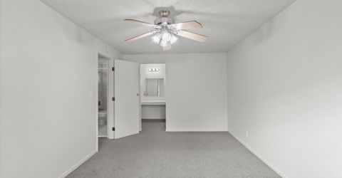1855 Severn Drive, Reno, NV 89503 Photo