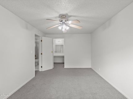 1855 Severn Drive, Reno, NV 89503 Photo