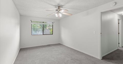 1855 Severn Drive, Reno, NV 89503 Photo