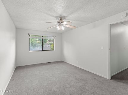1855 Severn Drive, Reno, NV 89503 Photo