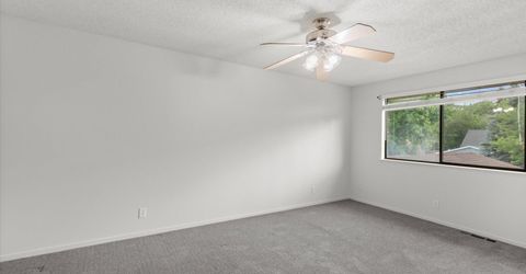 1855 Severn Drive, Reno, NV 89503 Photo