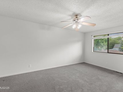 1855 Severn Drive, Reno, NV 89503 Photo