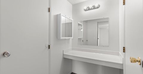 1855 Severn Drive, Reno, NV 89503 Photo