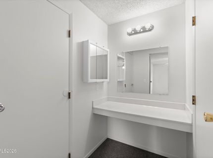 1855 Severn Drive, Reno, NV 89503 Photo