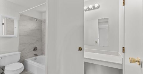 1855 Severn Drive, Reno, NV 89503 Photo