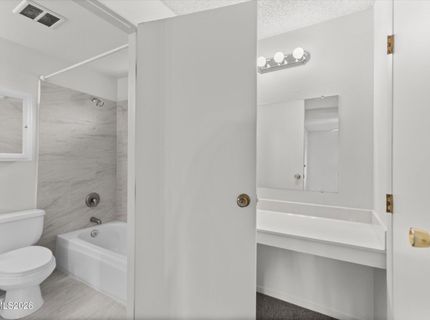 1855 Severn Drive, Reno, NV 89503 Photo