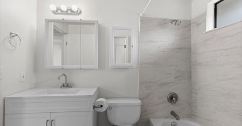 1855 Severn Drive, Reno, NV 89503 Photo