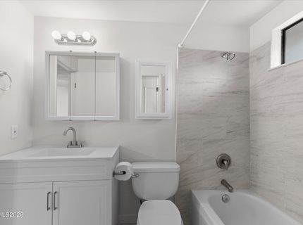 1855 Severn Drive, Reno, NV 89503 Photo