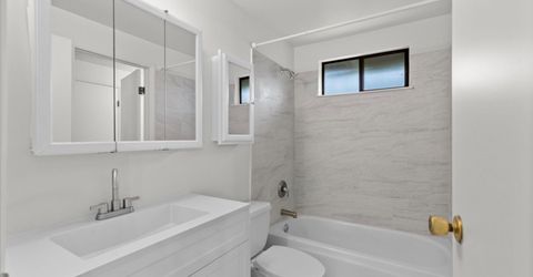 1855 Severn Drive, Reno, NV 89503 Photo