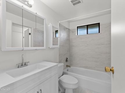 1855 Severn Drive, Reno, NV 89503 Photo