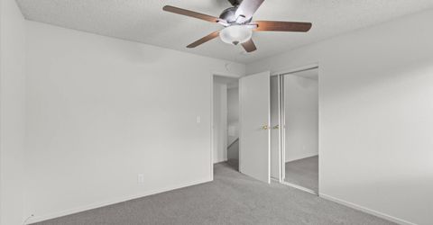 1855 Severn Drive, Reno, NV 89503 Photo