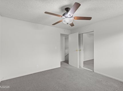 1855 Severn Drive, Reno, NV 89503 Photo